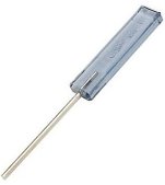 DMT - Crystal Saver Knife Sharpener